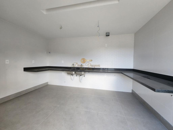 Imagem Apartamento com 3 Quartos à Venda, 158 m² em Várzea - Teresópolis Imagem Apartamento com 3 Quartos à Venda, 158 m² em Várzea - Teresópolis