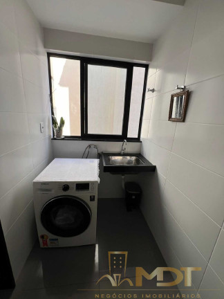 Imagem Apartamento com 4 Quartos à Venda, 110 m² em Cidade Nova - Belo Horizonte Imagem Apartamento com 4 Quartos à Venda, 110 m² em Cidade Nova - Belo Horizonte