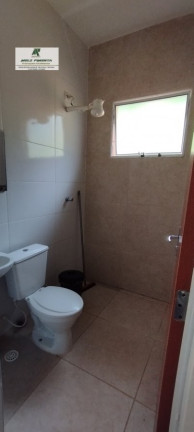 Imagem Chácara com 2 Quartos à Venda, 1.800 m² em Caetê - São Roque