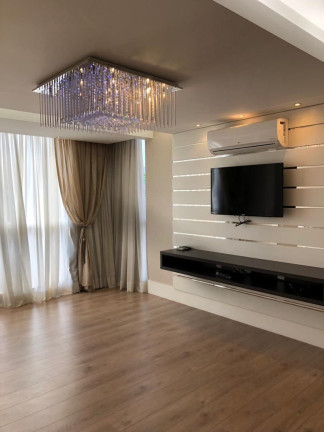 Imagem Apartamento com 2 Quartos à Venda, 265 m² em Centro - Xanxerê Imagem Apartamento com 2 Quartos à Venda, 265 m² em Centro - Xanxerê
