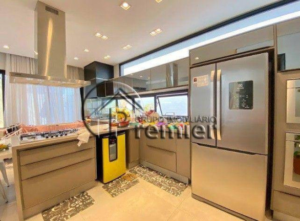 Imagem Casa com 3 Quartos à Venda, 198 m² em Residencial Duas Marias - Indaiatuba Imagem Casa com 3 Quartos à Venda, 198 m² em Residencial Duas Marias - Indaiatuba