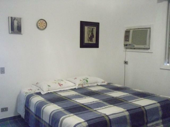 Imagem Apartamento com 3 Quartos à Venda, 200 m² em Pitangueiras - Guarujá Imagem Apartamento com 3 Quartos à Venda, 200 m² em Pitangueiras - Guarujá