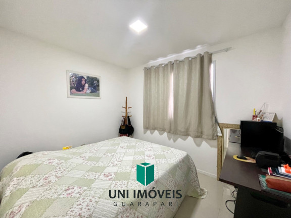 Imagem Apartamento com 3 Quartos à Venda, 90 m² em Praia De Itaparica - Vila Velha