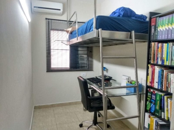Imagem Casa com 2 Quartos à Venda, 100 m² em Jardim Zaira - Mauá Imagem Casa com 2 Quartos à Venda, 100 m² em Jardim Zaira - Mauá