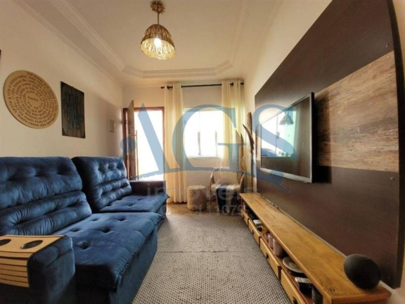 Imagem Sobrado com 2 Quartos à Venda, 70 m² em Penha De França - São Paulo Imagem Sobrado com 2 Quartos à Venda, 70 m² em Penha De França - São Paulo