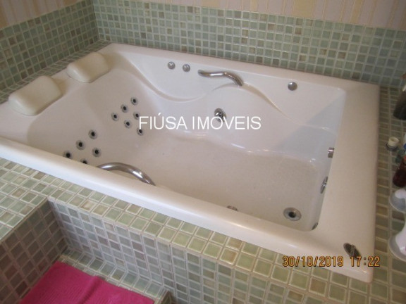 Imagem Casa com 4 Quartos à Venda,  em Jardim Canadá - Ribeirão Preto