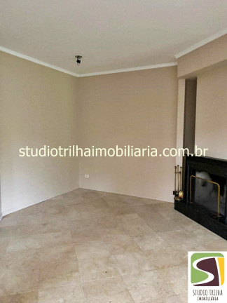 Imagem Sobrado com 4 Quartos à Venda, em Condomínio Esplanada Do Sol - São José Dos Campos Imagem Sobrado com 4 Quartos à Venda, em Condomínio Esplanada Do Sol - São José Dos Campos