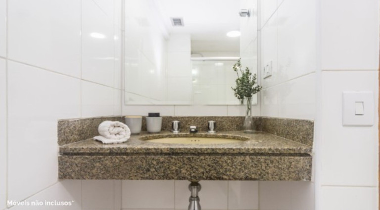 Imagem Apartamento com 1 Quarto à Venda, 43 m² em Jardim Paulista - São Paulo Imagem Apartamento com 1 Quarto à Venda, 43 m² em Jardim Paulista - São Paulo
