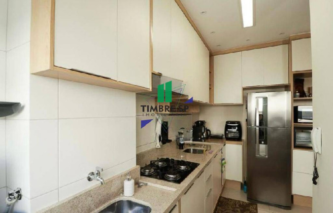 Imagem Apartamento com 2 Quartos à Venda, em Parque Peruche - São Paulo Imagem Apartamento com 2 Quartos à Venda, em Parque Peruche - São Paulo