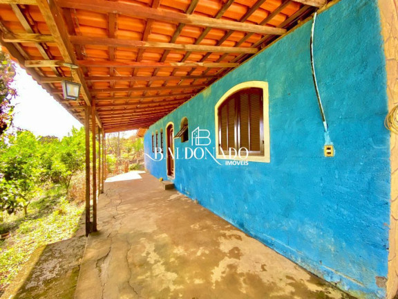 Imagem Fazenda à Venda, 130 m² em Centro - Munhoz Imagem Fazenda à Venda, 130 m² em Centro - Munhoz