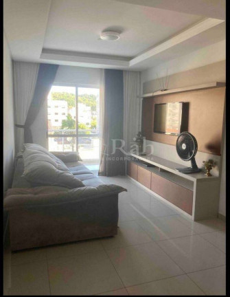 Imagem Apartamento com 2 Quartos à Venda, 74 m² em Tabuleiro - Camboriú Imagem Apartamento com 2 Quartos à Venda, 74 m² em Tabuleiro - Camboriú
