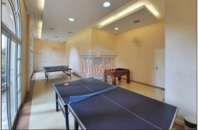Imagem Apartamento com 3 Quartos à Venda, 97 m² em Centro - Santo André Imagem Apartamento com 3 Quartos à Venda, 97 m² em Centro - Santo André