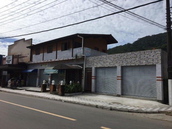 Imagem Imóvel à Venda, 300 m² em Boiçucanga - São Sebastião Imagem Imóvel à Venda, 300 m² em Boiçucanga - São Sebastião