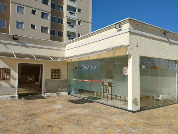 Imagem Imóvel com 2 Quartos à Venda, 62 m² em Ponte De São João - Jundiaí Imagem Imóvel com 2 Quartos à Venda, 62 m² em Ponte De São João - Jundiaí