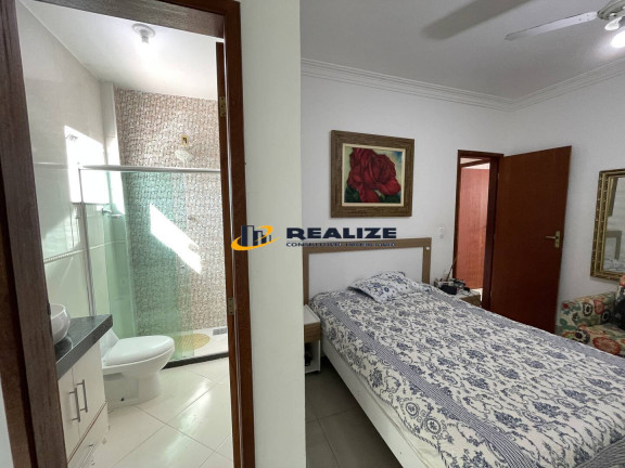 Imagem Casa com 2 Quartos à Venda, 125 m² em Parque Santo Antônio - Campos Dos Goytacazes Imagem Casa com 2 Quartos à Venda, 125 m² em Parque Santo Antônio - Campos Dos Goytacazes