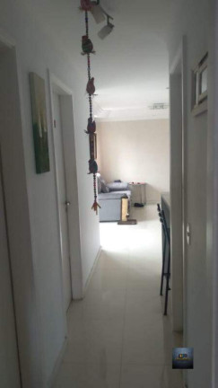 Imagem Apartamento com 2 Quartos à Venda, 65 m² em Centro - Diadema Imagem Apartamento com 2 Quartos à Venda, 65 m² em Centro - Diadema