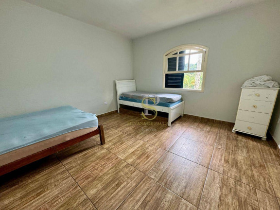 Imagem Chácara com 3 Quartos à Venda, 250 m² em Recanto Dos Palmares - Atibaia Imagem Chácara com 3 Quartos à Venda, 250 m² em Recanto Dos Palmares - Atibaia