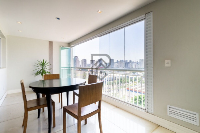 Imagem Apartamento com 3 Quartos à Venda, 93 m² em Vila Leopoldina - São Paulo Imagem Apartamento com 3 Quartos à Venda, 93 m² em Vila Leopoldina - São Paulo