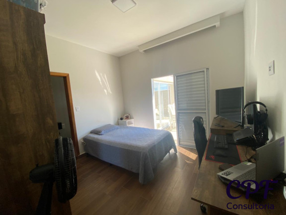 Imagem Casa com 3 Quartos à Venda, 217 m² em Campo Novo - Bragança Paulista Imagem Casa com 3 Quartos à Venda, 217 m² em Campo Novo - Bragança Paulista