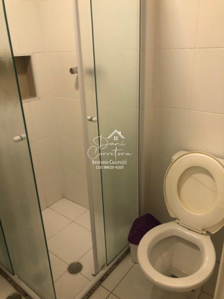 Imagem Apartamento com 3 Quartos à Venda, 158 m² em Enseada - Guarujá