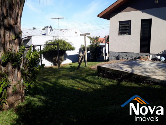 Imagem Imóvel com 2 Quartos à Venda, 85 m² em Vale Verde - Nova Petrópolis Imagem Imóvel com 2 Quartos à Venda, 85 m² em Vale Verde - Nova Petrópolis