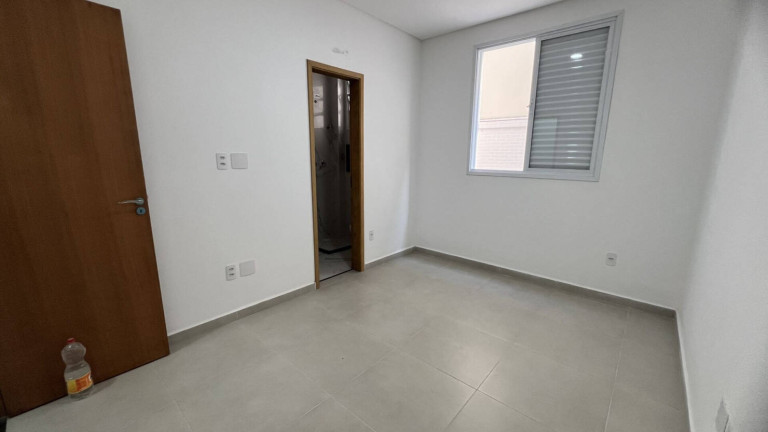 Imagem Casa com 3 Quartos à Venda, 110 m² em Ponta Da Praia - Santos Imagem Casa com 3 Quartos à Venda, 110 m² em Ponta Da Praia - Santos