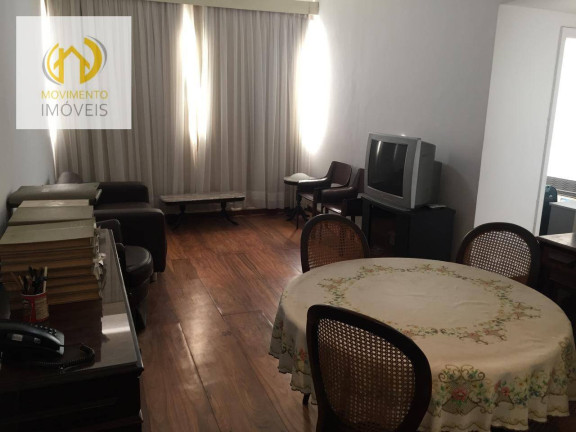 Imagem Apartamento com 2 Quartos à Venda, 70 m² em Arpoador - Rio De Janeiro Imagem Apartamento com 2 Quartos à Venda, 70 m² em Arpoador - Rio De Janeiro