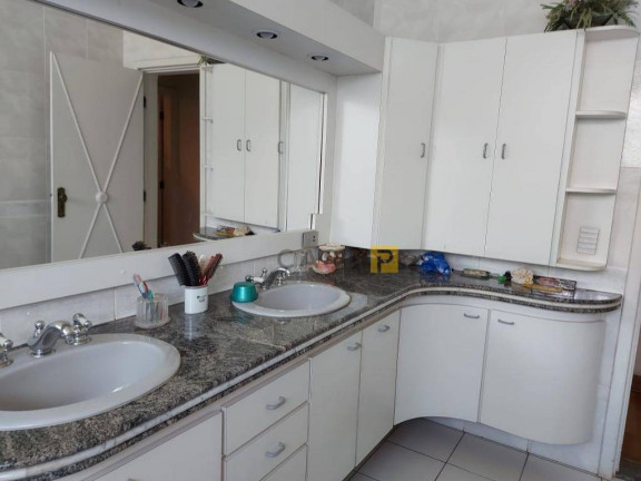 Imagem Casa com 3 Quartos à Venda ou Locação, 700 m² em Centro - Santa Bárbara D'oeste Imagem Casa com 3 Quartos à Venda ou Locação, 700 m² em Centro - Santa Bárbara D'oeste