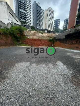 Imagem Terreno à Venda, 300 m² em Vila Andrade - São Paulo Imagem Terreno à Venda, 300 m² em Vila Andrade - São Paulo