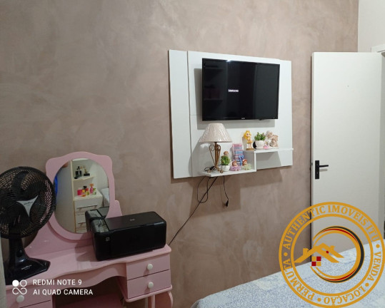 Imagem Apartamento com 3 Quartos à Venda, 68 m² em Jardim Das Rosas - Itu Imagem Apartamento com 3 Quartos à Venda, 68 m² em Jardim Das Rosas - Itu