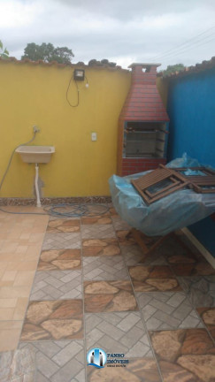 Imagem Casa com 2 Quartos à Venda, 4.600 m² em Xerém - Duque De Caxias
