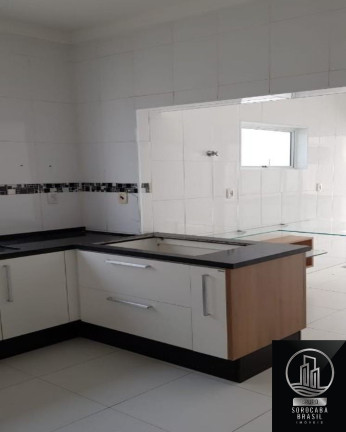 Imagem Casa com 3 Quartos à Venda, 318 m² em Itapeva - Votorantim Imagem Casa com 3 Quartos à Venda, 318 m² em Itapeva - Votorantim