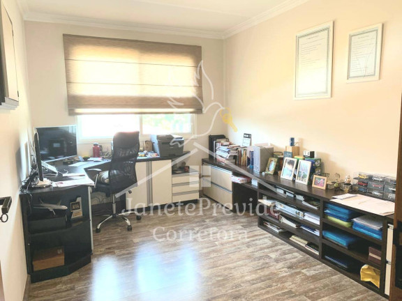 Imagem Casa de Condomínio com 4 Quartos à Venda, 441 m² em Alphaville - Santana De Parnaíba Imagem Casa de Condomínio com 4 Quartos à Venda, 441 m² em Alphaville - Santana De Parnaíba