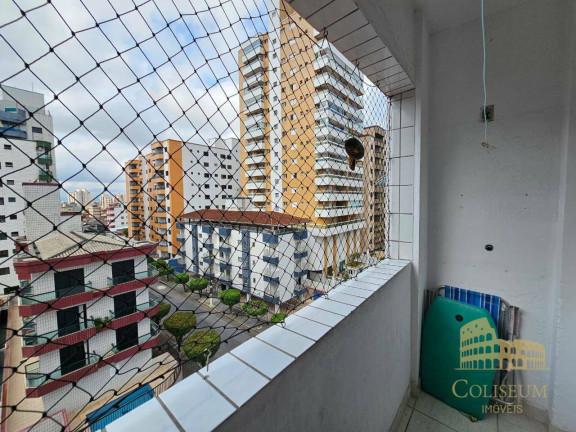 Imagem Apartamento com 1 Quarto à Venda, 48 m² em Vila Assunção - Praia Grande Imagem Apartamento com 1 Quarto à Venda, 48 m² em Vila Assunção - Praia Grande