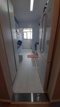 Imagem Apartamento com 3 Quartos à Venda, 68 m² em Cidade Líder - São Paulo Imagem Apartamento com 3 Quartos à Venda, 68 m² em Cidade Líder - São Paulo