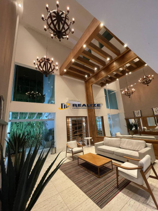Imagem Apartamento com 2 Quartos à Venda, 70 m² em Centro - Campos Dos Goytacazes Imagem Apartamento com 2 Quartos à Venda, 70 m² em Centro - Campos Dos Goytacazes