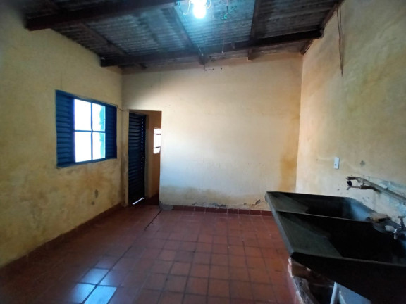 Imagem Casa com 4 Quartos à Venda, 300 m² em Parigot De Souza 2 - Londrina Imagem Casa com 4 Quartos à Venda, 300 m² em Parigot De Souza 2 - Londrina