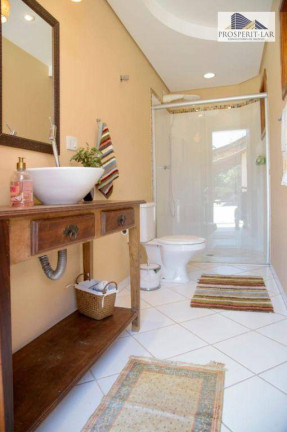 Imagem Casa com 6 Quartos à Venda, 650 m² em Portal Dos Gramados - Guarulhos Imagem Casa com 6 Quartos à Venda, 650 m² em Portal Dos Gramados - Guarulhos