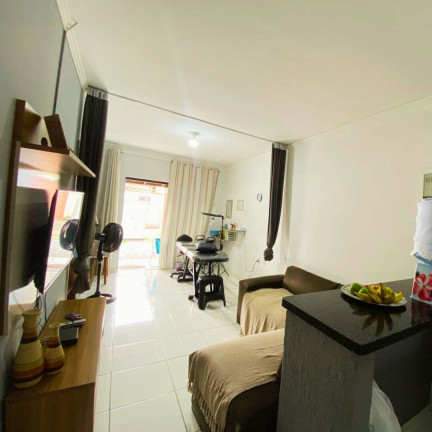 Imagem Casa com 2 Quartos à Venda, 138 m² em Cambolo - Porto Seguro Imagem Casa com 2 Quartos à Venda, 138 m² em Cambolo - Porto Seguro