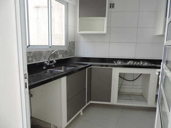 Imagem Casa com 3 Quartos à Venda, 230 m² em Vila Monumento - São Paulo