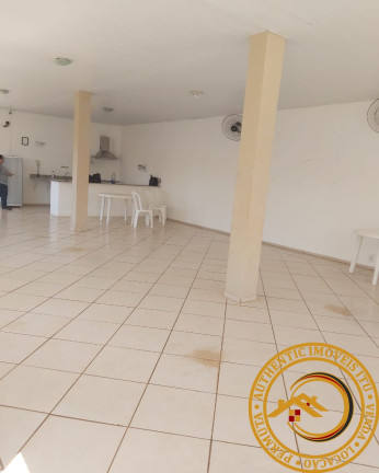 Imagem Apartamento com 2 Quartos à Venda, 83 m² em Condomínio Spazio Ilha Di Capri - Itu Imagem Apartamento com 2 Quartos à Venda, 83 m² em Condomínio Spazio Ilha Di Capri - Itu