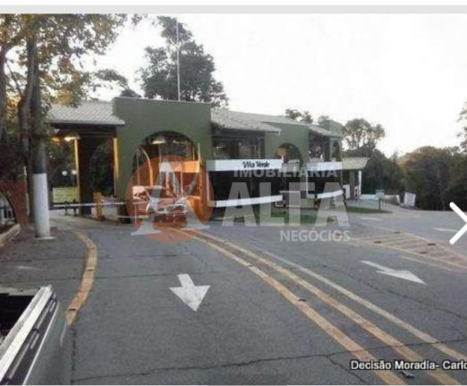 Imagem Casa com 2 Quartos à Venda, 70 m² em Transurb - Itapevi Imagem Casa com 2 Quartos à Venda, 70 m² em Transurb - Itapevi
