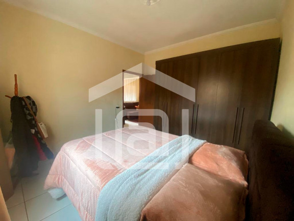 Imagem Casa com 2 Quartos à Venda, 60 m² em Jardim Floresta 1 - Bandeira Do Sul Imagem Casa com 2 Quartos à Venda, 60 m² em Jardim Floresta 1 - Bandeira Do Sul