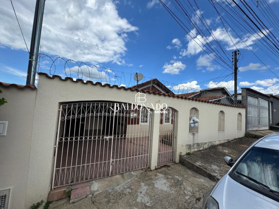 Imagem Casa com 2 Quartos à Venda, 150 m² em Centro - Braganca Paulista Imagem Casa com 2 Quartos à Venda, 150 m² em Centro - Braganca Paulista