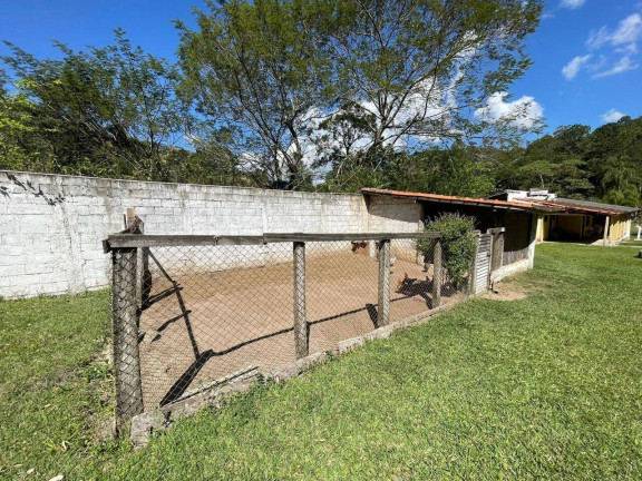Imagem Chácara com 5 Quartos à Venda, 24.000 m² em Bom Jesus Dos Perdões Imagem Chácara com 5 Quartos à Venda, 24.000 m² em Bom Jesus Dos Perdões
