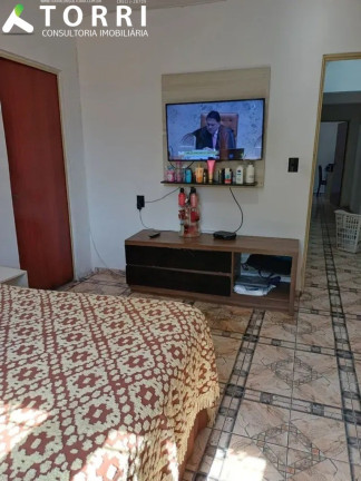 Imagem Sobrado com 3 Quartos à Venda, 228 m² em Jardim Santo Amaro - Sorocaba Imagem Sobrado com 3 Quartos à Venda, 228 m² em Jardim Santo Amaro - Sorocaba