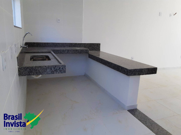 Imagem Apartamento com 2 Quartos à Venda, 84 m² em Coroa Vermelha - Porto Seguro Imagem Apartamento com 2 Quartos à Venda, 84 m² em Coroa Vermelha - Porto Seguro