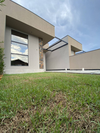 Casa com 3 Quartos à Venda,  em Jardim Icaraí - Barra Velha