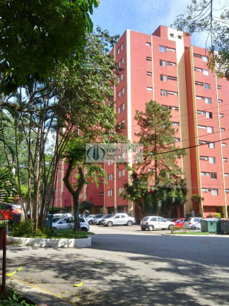 Imagem Apartamento com 2 Quartos à Venda, 57 m² em Demarchi - São Bernardo Do Campo Imagem Apartamento com 2 Quartos à Venda, 57 m² em Demarchi - São Bernardo Do Campo