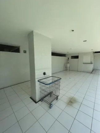 Imagem Apartamento com 2 Quartos à Venda, 60 m² em Casa Amarela - Recife Imagem Apartamento com 2 Quartos à Venda, 60 m² em Casa Amarela - Recife